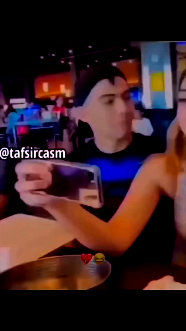 mellyplease archive video preview