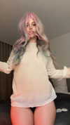 lana.monaaaa Altpins Profile Picture
