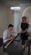 libby_reut Altpins Profile Picture
