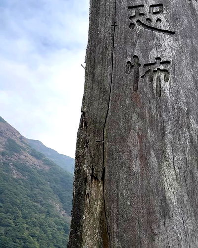 hanna_ky hanna_ky archive video