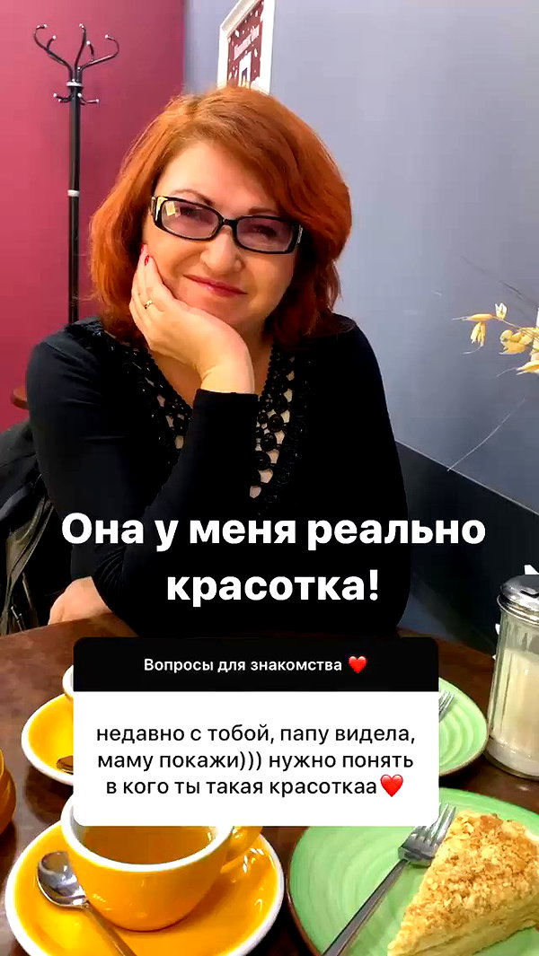 pokrov90 archive video preview
