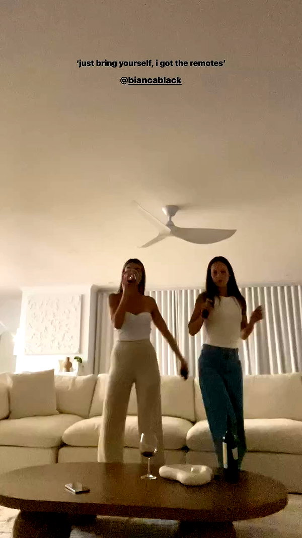 olivia.mathers archive video preview