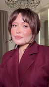 efimkovsskaya Altpins Profile Picture