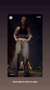 daryanedarya Altpins Profile Picture