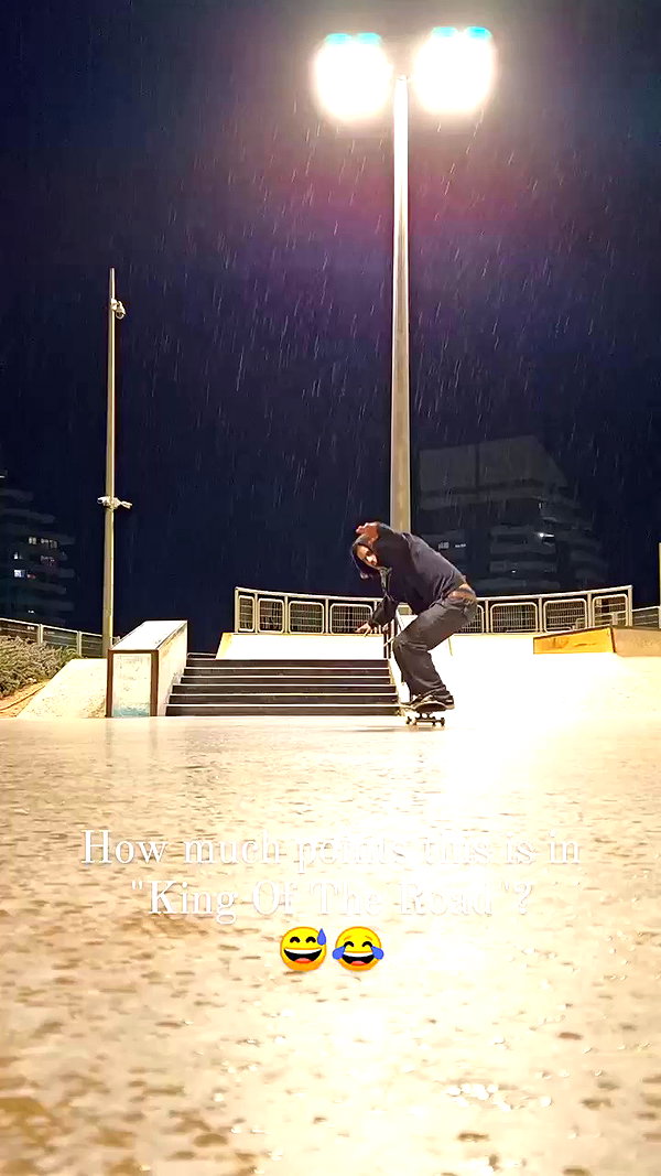 bensalma4 archive video preview