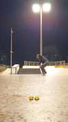 bensalma4 Altpins Profile Picture