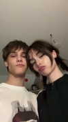 k3rxsene Altpins Profile Picture
