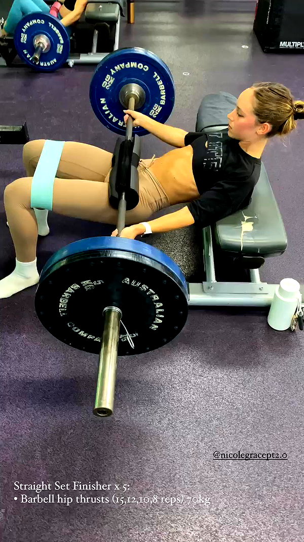 olivia.mathers archive video preview