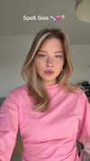 danamrts Altpins Profile Picture