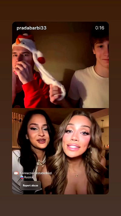 pradab4rbi333 pradab4rbi333 archive video