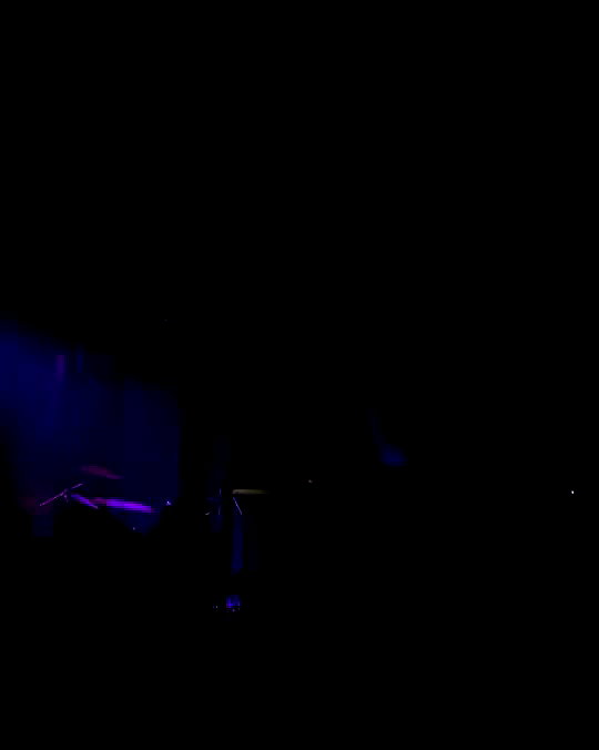 sweet.imz archive video preview