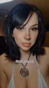 rixiadigivolved Altpins Profile Picture