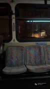 lyra.car Altpins Profile Picture