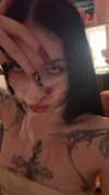 aleksaoaa Altpins Profile Picture