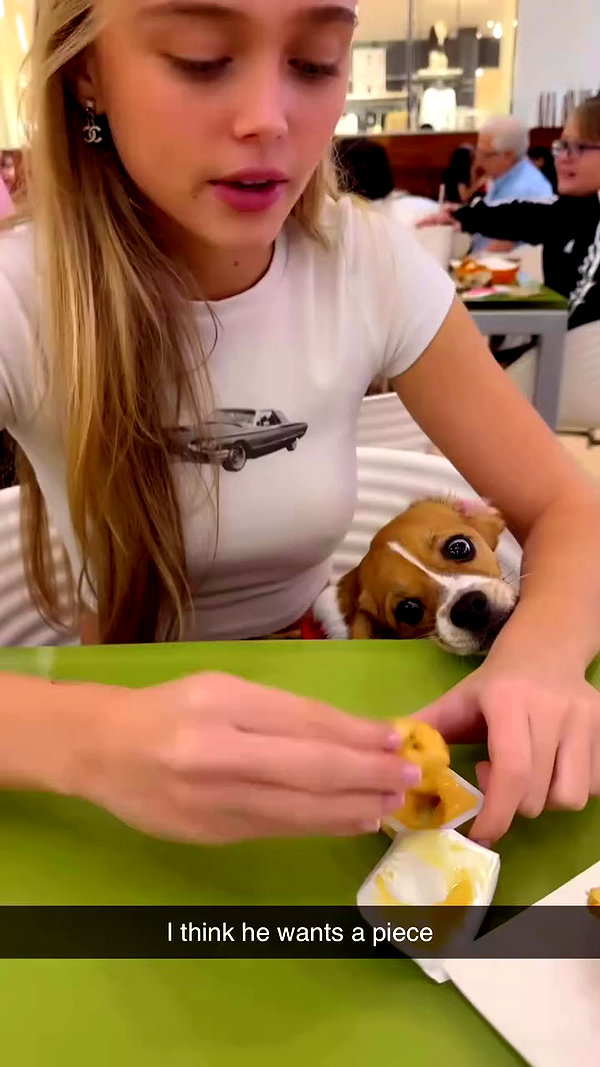 kyla.doddsss archive video preview
