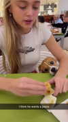 kyla.doddsss Altpins Profile Picture