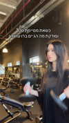 b.zohar Altpins Profile Picture