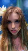 lana.monaaaa Altpins Profile Picture