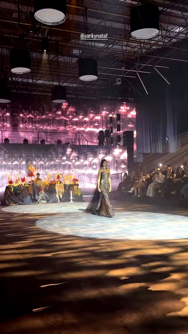 tirtza_cohen archive video preview