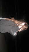 meiiisame Altpins Profile Picture