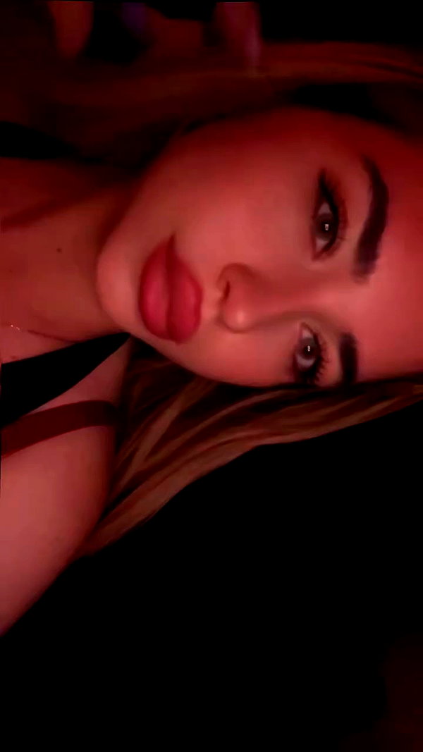 violetta.nikolayeva archive video preview