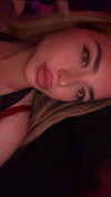 violetta.nikolayeva Altpins Profile Picture