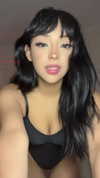 neiima22 Altpins Profile Picture