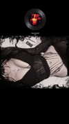 nylthria Altpins Profile Picture