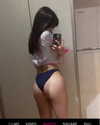 auddk_77 Altpins Profile Picture