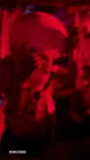 vanessa.rhd Altpins Profile Picture