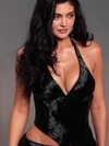 kyliejenner Altpins Profile Picture