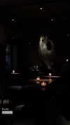 veroni22ka Altpins Profile Picture
