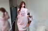 realxuenixue Altpins Profile Picture