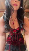 neiima22 Altpins Profile Picture