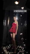 fair_mua Altpins Profile Picture