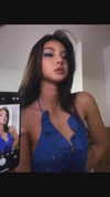 ll.lu1s Altpins Profile Picture