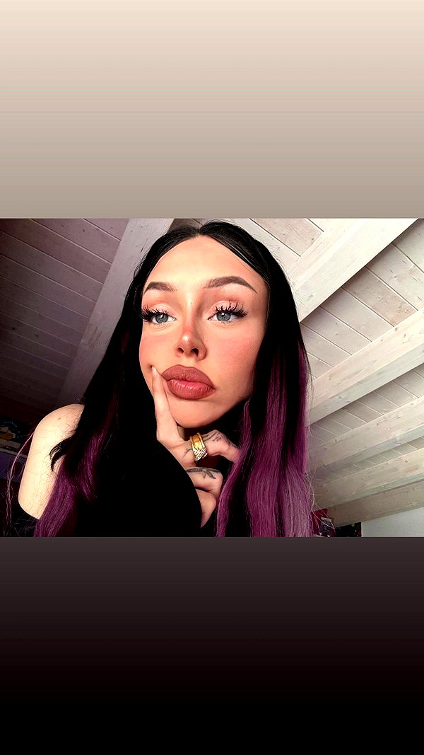 giiuliaxc archive video preview