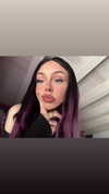 giiuliaxc Altpins Profile Picture