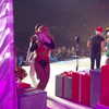 mariahcarey Altpins Profile Picture