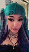 charleygrayyy Altpins Profile Picture