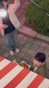 badthingalwaysg Altpins Profile Picture