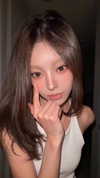 daxbin Altpins Profile Picture