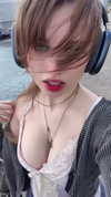 lana.monaaaa Altpins Profile Picture