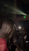 napopo_pub Altpins Profile Picture