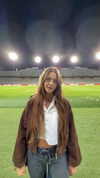 tatianakaer Altpins Profile Picture