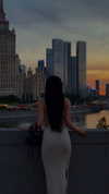 alishevs Altpins Profile Picture