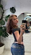 gritsa.k Altpins Profile Picture