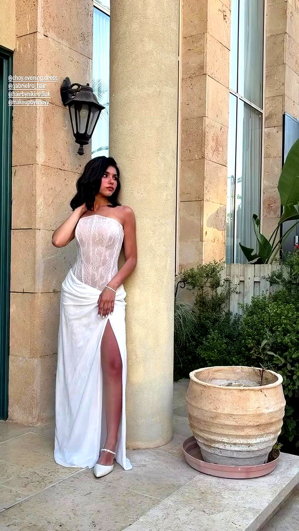 liron_vaitzman archive video preview