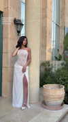 liron_vaitzman Altpins Profile Picture