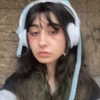 eva.6stuma.com6 Altpins Profile Picture